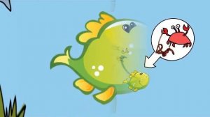 Рассказ со звуком Р