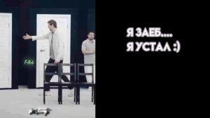 2X!!Реакция ТО на ГВ (прошлое лололошки) //абди, Скульптор, Зариф // старая реакция// 2X!!