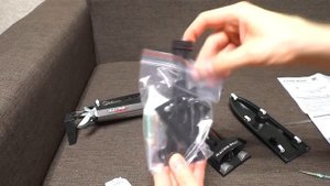 СВЕРХСКОРОСТНОЙ КАТЕР Fei Lun FT012 Brushless Motor 2.4G RC Boat