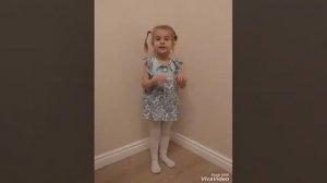 У Лукоморья дуб зеленый!!!