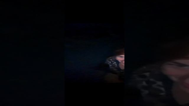 поход в гору на рассвете смотреть онлайн