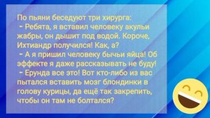 Анекдоты про блондинок. Анекдоты самые смешные. Лучшие анекдоты читать слушать смотреть онлайн
