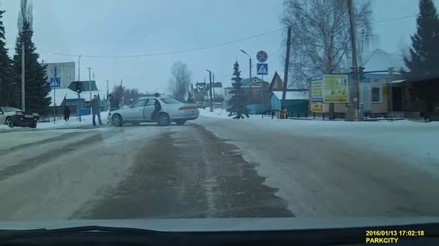 Башкирия Раевский 13,01,16 смотреть онлайн