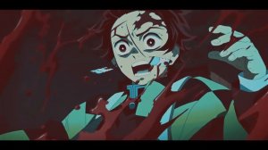 HAARPER - THE ALCHEMIST