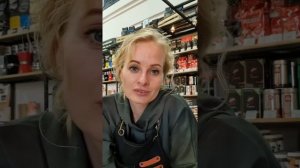 Кофейные ЗЕРНА в ШОКОЛАДЕ