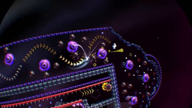 Stardrone VR First Impressions and Gameplay смотреть онлайн