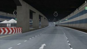 4K | Project Cars 3 | ps4 pro | Replay #6