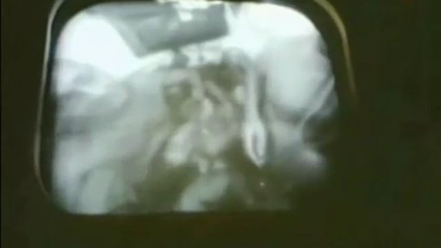 Кислородное отравление смотреть онлайн