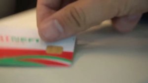 Рекламный ролик АЗС Татнефть