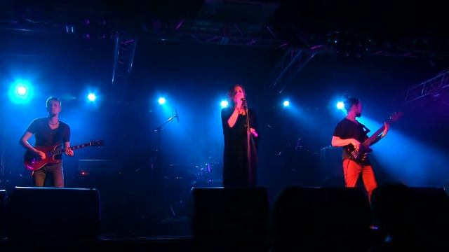 ЭММЕТ БРАУН (Emmett Braune) - ПУСТЬ ТЕБЕ СНИТСЯ смотреть онлайн