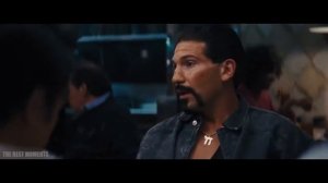 Продай мне вот эту ручку! Волк с Уолл стрит 2013 год