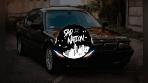 Бумер - звонок Ремикс