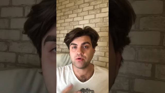 Отзыв Артура Тищук// Сдвиг парадигмы// понял свою миссию в жизни
