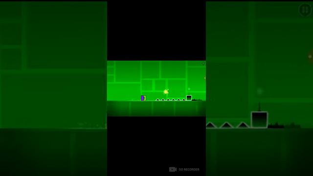 Ишраю в странные кубики смотреть онлайн