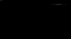 The Elder Scrolls V  Skyrim - Как оставить зубчатую корону себе