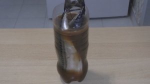 КАК ДОМА СДЕЛАТЬ СКУМБРИЮ ХОЛОДНОГО КОПЧЕНИЯ. ОЧЕНЬ ПРОСТОЙ РЕЦЕПТ /cold smoked mackerel at home?/