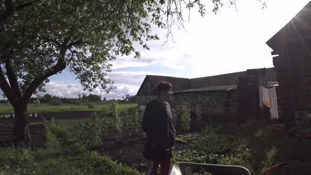 Получила синяк смотреть онлайн