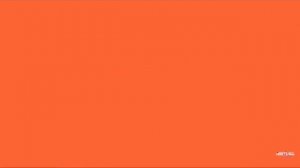 Новая ЗАСТАВКА Майнкрафт 1.17?!