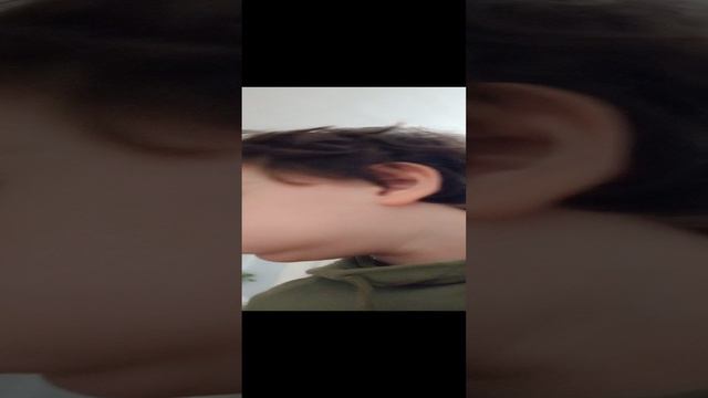 песня смотреть онлайн