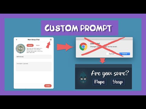 Custom prompt. Модальное окно реакт. prompt кастомные названия кнопок. prompt. prompt react.