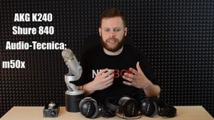Beyerdynamic DT 770. Стоит ли покупать в 2019?