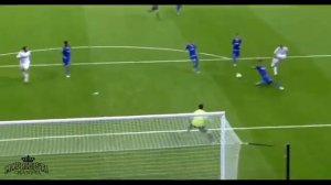 30 ГОЛОВ БЕНЗЕМА КОТОРЫЕ ШОКИРОВАЛИ ВЕСЬ МИР