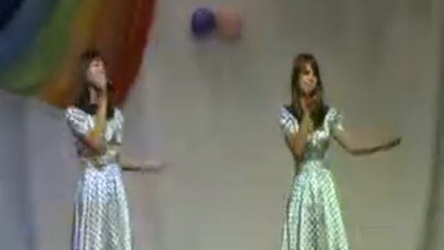 Подари улыбку миру. смотреть онлайн