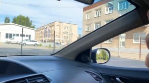 Обзор Honda Civic VIII, 2007 г. ПРОХОР | Просто Хорошие Автомобили