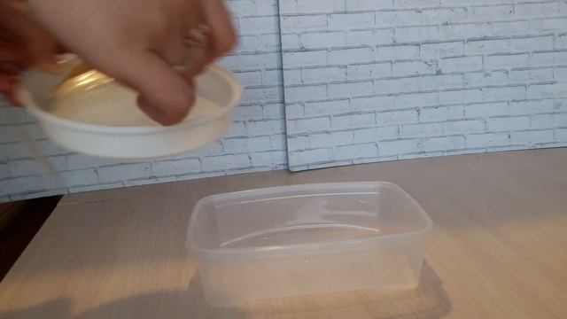 Муссовые пирожные "Клубника в Шоколаде" || Подробный рецепт приготовления