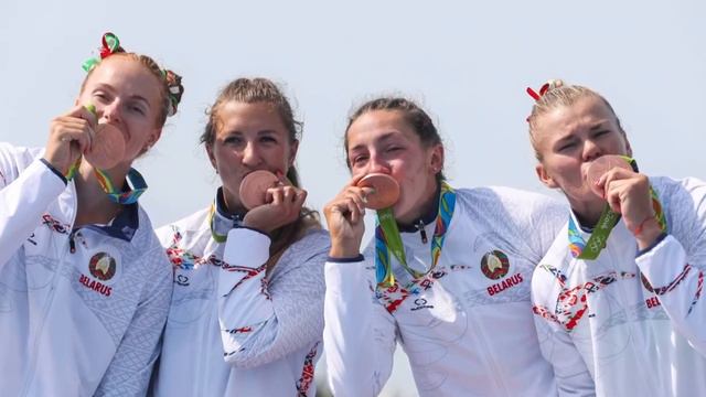 Новый год - новые надежды мозырского спорта смотреть онлайн