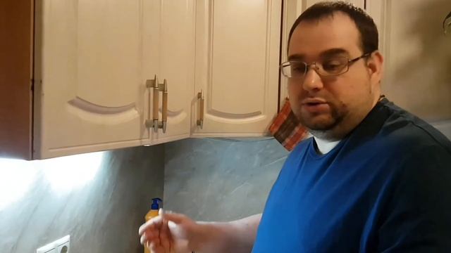 Шницель из Индейки-Просто и Вкусно смотреть онлайн