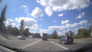 Луганск, ул. Линева, пос. Юбилейный. 2021/09/07