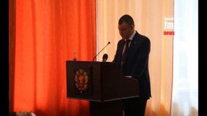 ЖК Чкалов парк в Керчи может и не быть