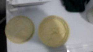 Как избавиться от сажи на руках За 3 Секунды!