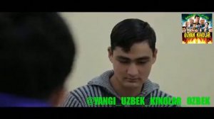 Арока туст айтилди