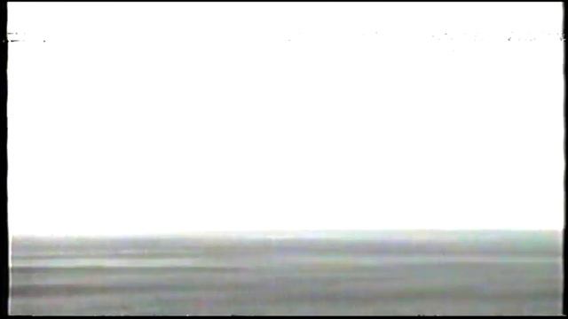 Море 2004 год- часть 4 (торнадо,сплав по реке,дорога домой) смотреть онлайн