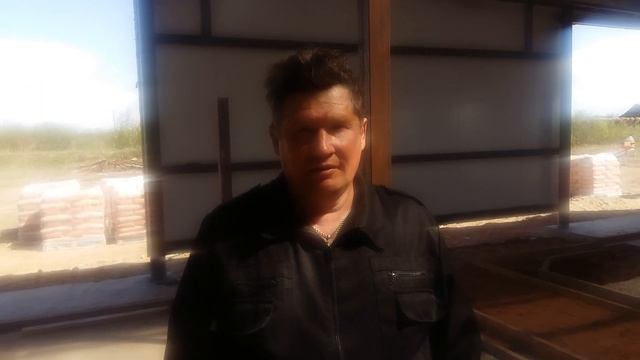 Смета проект коровника цена смотреть онлайн