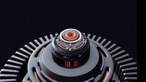 Заставка для сына