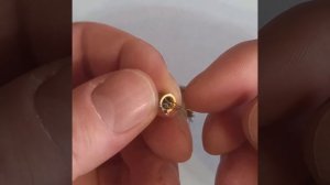 Есть золото. Реле РЭС60, микросхема и цены на них.