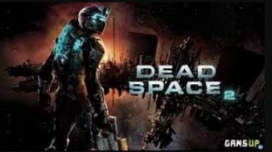 Dead Space 2   серия 14 Ишимура.  Боль!  Ненависть!