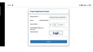 Railway group d ka registration number kaise nikale| group d ka registration number kaise pata kare