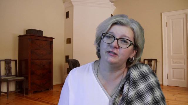 Строфы из романа «Евгений Онегин» X-XI смотреть онлайн