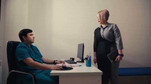 Baxt ovchisi 26 qism (2 Mavsum)