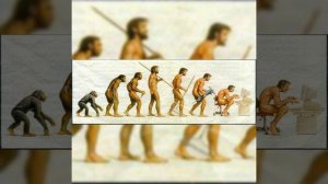 Евгений Косенков. Человек разумный. Христианские песни..mp4