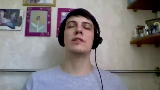 Создавая другое пространство с access 11 02 2018 смотреть онлайн