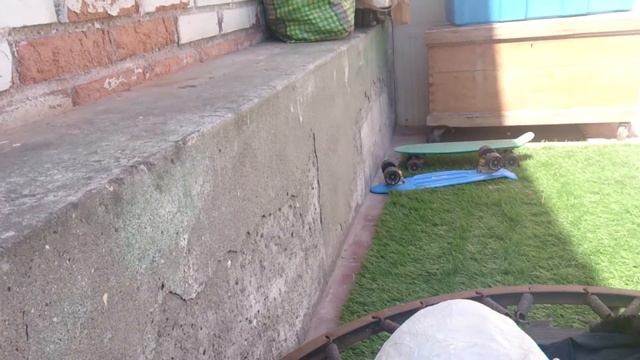 |Undertale|Gaster blaster head cosplay смотреть онлайн