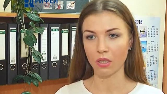 ПРАВО НА ТРУД АНАЛИЗ РЫНКА ТРУДА смотреть онлайн