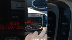 Китай,usb на aux переходник !