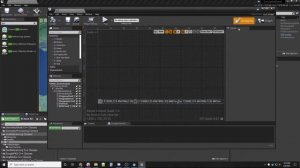 Building Simulation Applications with Unreal Engine | Inside Unreal