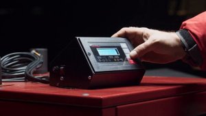 Устройство твердотопливного котла на угле. Особенности эксплуатации угольного котла